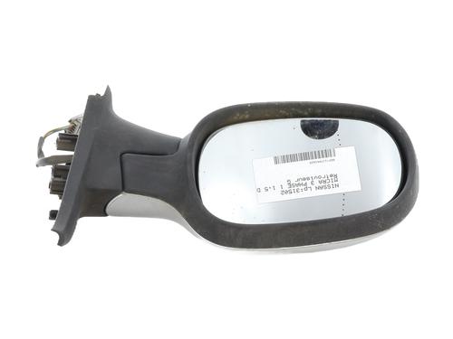 BP30762258C26 main image