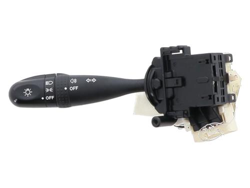 Switch SUZUKI SWIFT III (MZ, EZ) 1.3 DDiS (RS413D) | BP32709254I30 - Image 2