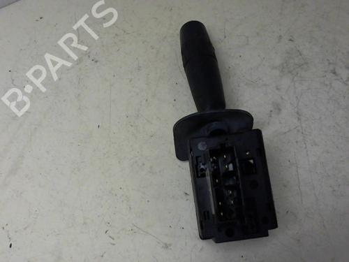 Used Steering column stalk Steering column stalk PEUGEOT 406 Break (8E/F) 1.9 TD (90 hp) 20973534 20973534