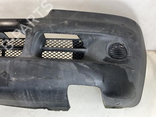 Front bumper CITROËN JUMPER I Van (244) 2.8 HDi | BP22349049C7