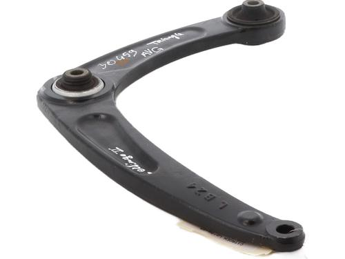 Left front suspension arm CITROËN BERLINGO Box Body/MPV (B9) 1.6 HDi 90 16V | BP26603807M12 