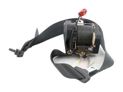 Used Front right seatbelt Front right seatbelt NISSAN MICRA III (K12) 1.5 dCi (65 hp) 30762262 30762262