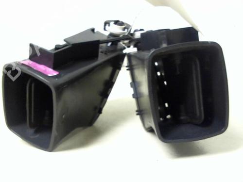 Used Air vent OPEL ZAFIRA / ZAFIRA FAMILY B (A05) 1.7 CDTI (M75) (110 hp) 29908739