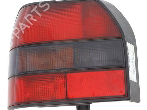 Used Left taillight RENAULT 19 I Chamade (L53_) 1.4 (79 hp) 20966142