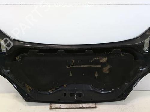 Hood FORD KA (RU8) 1.2 | BP20968831C1 