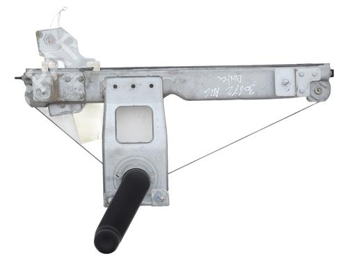 rear-left-window-mechanism-dacia-duster-hs_-2010-2011-2012-2013-2014-2015-2016-2017-2018-24179884 main image