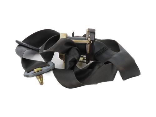 Used Front left seatbelt Front left seatbelt RENAULT CLIO II (BB_, CB_) 1.5 dCi (B/CB07) (65 hp) 26456215 26456215