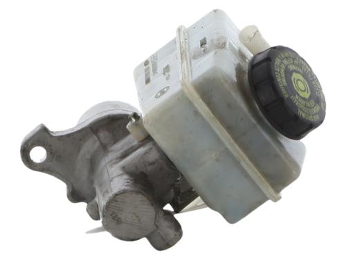 Used Brake master cylinder Brake master cylinder 37528755 37528755
