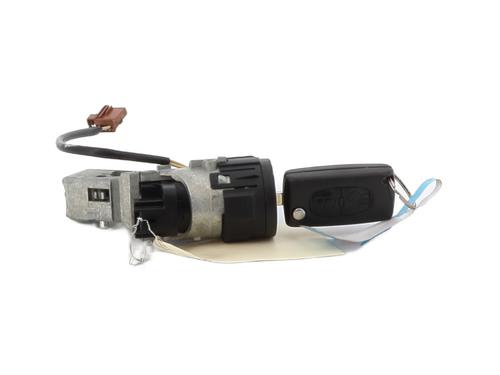 Used Ignition barrel Ignition barrel CITROËN C3 II (SC_) 1.0 VTi 68 (68 hp) 22696874 22696874