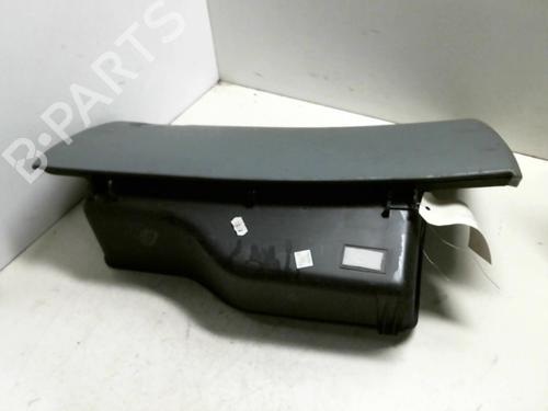 Glove box PEUGEOT 406 (8B) 1.8 16V | BP20957876C95 