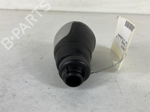 Gear lever FORD FIESTA VI (CB1, CCN) 1.4 TDCi | BP20955582M90