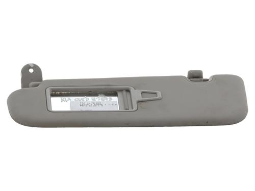Venstre solskærm KIA CEE'D (JD) 1.6 CRDi 128 | BP33849494I1 - Image 3