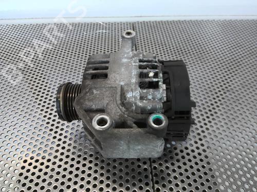 Used Alternator Alternator LANCIA MUSA (350_) 1.3 D Multijet (350.AXG11, 350.AXG1A) (90 hp) 20947098 20947098