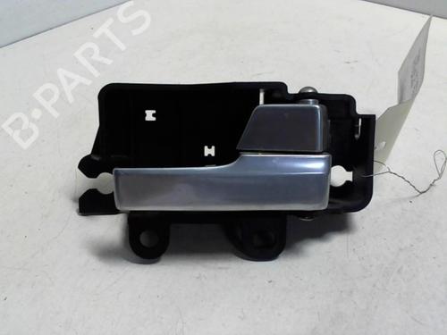 rear-right-interior-door-handle-ford-focus-ii-da_-hcp-dp-18-tdci-1470111-2004-2005-2006-2007-2008-2009-2010-2011-2012-2013-20959569 main image