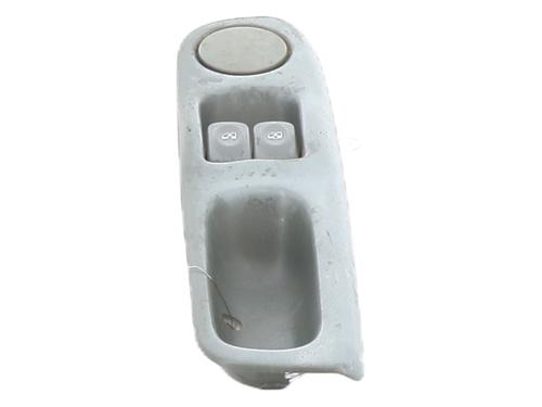 Fensterheberschalter links vorne RENAULT TWINGO I (C06_) 1.2 (C066, C068) | BP29629350I27 