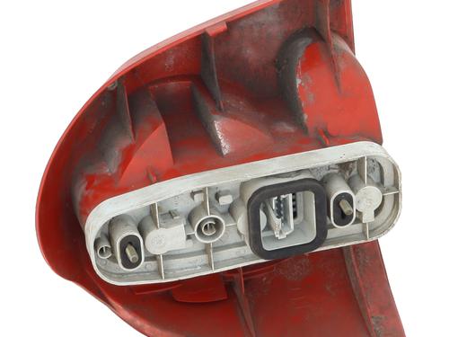 Højre baglygte RENAULT TWINGO I (C06_) 1.2 (C066, C068) | BP24372696C35 