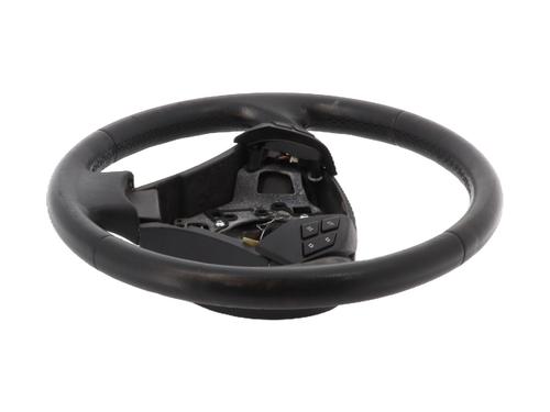 Steering wheel BMW 5 (E60) 530 xd | BP25008471C49 
