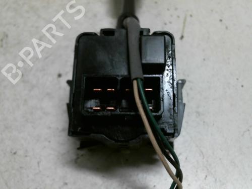 Used Switch CHEVROLET AVEO / KALOS Hatchback (T250, T255) 1.2 (84 hp) 20964057
