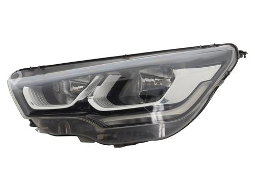 Used Left headlight Left headlight 39213513 39213513
