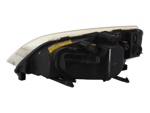 Used Right headlight Right headlight FORD FOCUS C-MAX (DM2) 1.8 TDCi (115 hp) 32467325 32467325