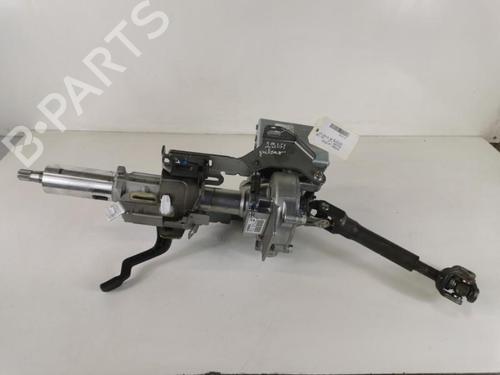 Steering column NISSAN PULSAR Hatchback (C13) 1.2 DIG-T | BP20956370M21 