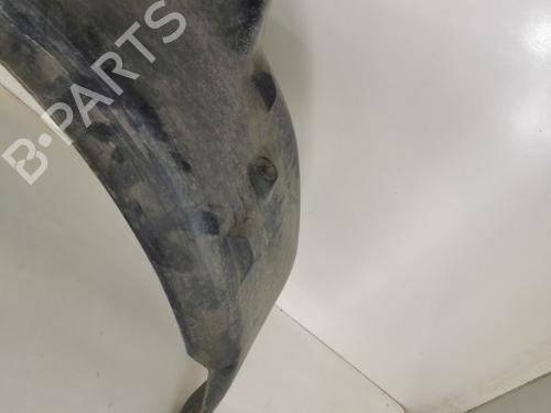 Wheel arch PEUGEOT 208 I (CA_, CC_) 1.6 BlueHDi 100 | BP20967791C56