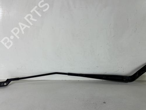 front-windshield-wiper-arm-peugeot-boxer-van-2006-24665662 main image