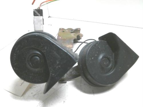 Used Horn Horn CITROËN C5 II (RC_) 1.6 HDi (RC8HZB) (109 hp) 20958178 20958178