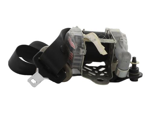 Used Front left seatbelt Front left seatbelt 20972285 20972285