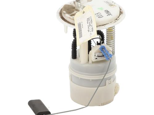Used Fuel pump CITROËN DS3 (SA_) 1.4 VTi 95 (95 hp) 24985922