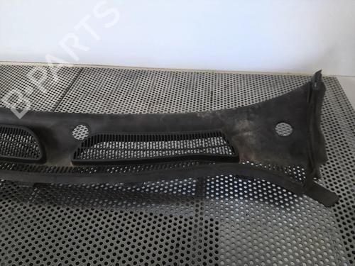 Scuttle panel FORD FIESTA VI (CB1, CCN) 1.6 TDCi | BP20959460C110 
