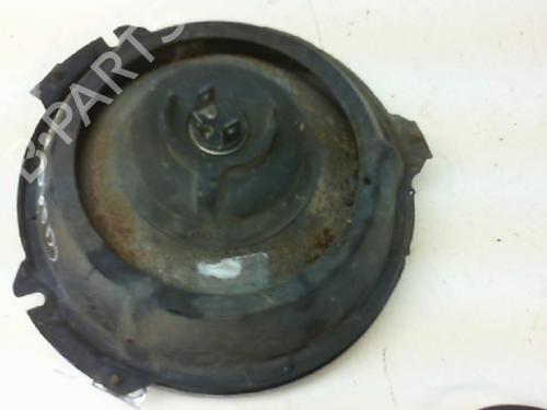 Right headlight TOYOTA LAND CRUISER (_J7_, _JL7_) 2.4 TD (LJ70_, LJ73_, LJ70RV) | BP22020893C29