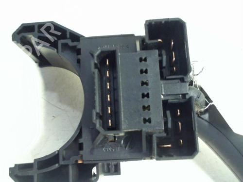 Lenkstockhalter für SKODA OCTAVIA I Combi (1U5) 1.8 T (150 hp) 20947529