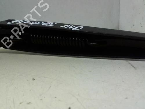 Used Front windshield wiper arm Front windshield wiper arm 20951849 20951849