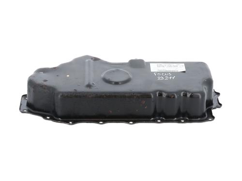 Used Oil sump FORD FOCUS I (DAW, DBW) 1.8 Turbo DI / TDDi (90 hp) 20956594