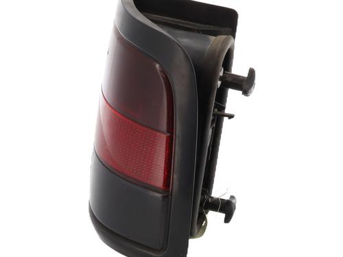 Right taillight CITROËN EVASION MPV (22, U6) 1.9 TD | BP20951204C35 