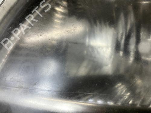 Used Left headlight Left headlight 28585729 28585729