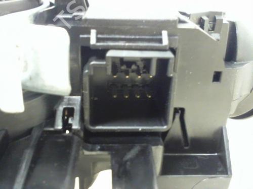 Steering column stalk FORD B-MAX (JK) 1.0 EcoBoost | BP22022098I23 