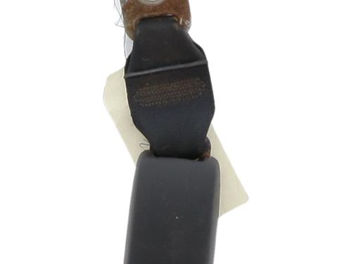 Used Seat buckle Seat buckle TOYOTA AYGO (_B1_) 1.0 (KGB10_, KGB10R) (68 hp) 20958148 20958148