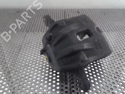 Used Right front brake caliper Right front brake caliper KIA CARENS II MPV (FJ) 2.0 CRDi (113 hp) 20938793 20938793