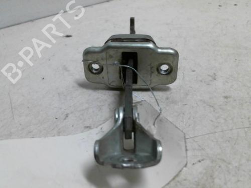 Used Hinge/Door check strap Hinge/Door check strap CITROËN C1 (PM_, PN_) 1.0 (68 hp) 20939933 20939933