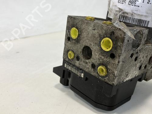 Used ABS pump ABS pump PEUGEOT 607 (9D, 9U) 2.2 HDi (133 hp) 22030805 22030805