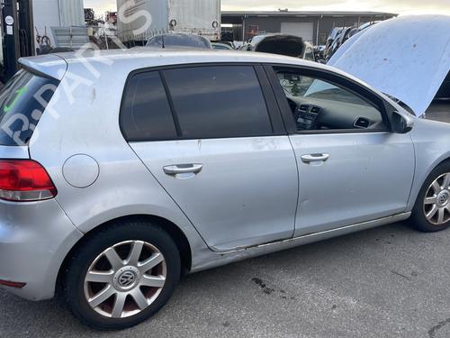 ABS pump VW GOLF VI (5K1) 2.0 TDI | BP32467328M43  - Image 7