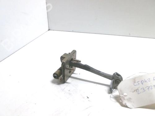Used Hinge/Door check strap CITROËN C5 II (RC_) 1.6 HDi (RC8HZB) (109 hp) 20965986