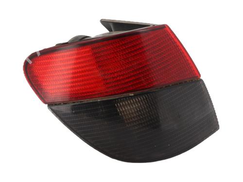 Used Left taillight Left taillight PEUGEOT 406 Break (8E/F) 1.8 16V (110 hp) 20967450 20967450