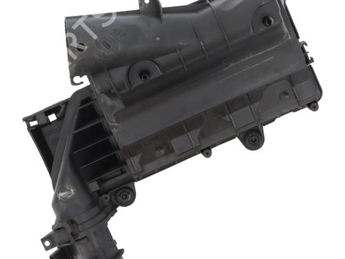 Air filter box CITROËN C3 II (SC_) 1.4 HDi 70 (SC8HZC, SC8HR0, SC8HP4) | BP28476643M87