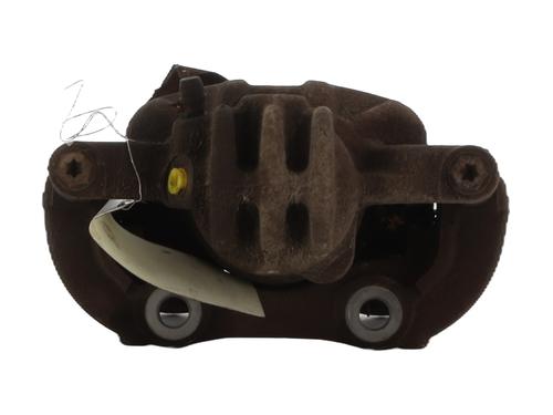 Left front brake caliper CITROËN C4 II (NC_) 1.6 HDi 115 | BP31945506M105