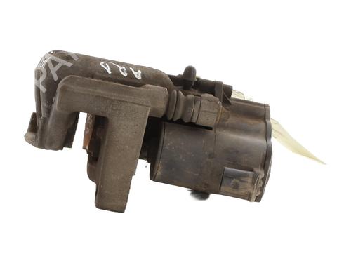 Used Right rear brake caliper Right rear brake caliper CITROËN C4 SPACETOURER (3D_) 1.5 BlueHDi 130 (131 hp) 29152139 29152139