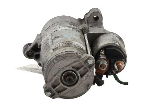 Startmotor CITROËN C4 Picasso I MPV (UD_) 2.0 HDi 138 | BP29324061M8 