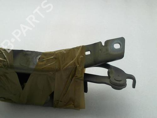 Hinge/Door check strap PEUGEOT 308 I (4A_, 4C_) 1.6 HDi | BP20940634C146 